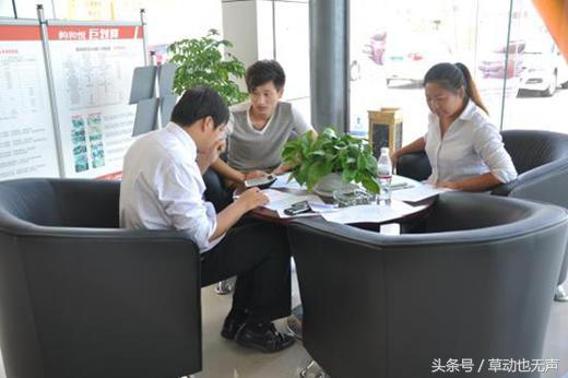 一个新人如何开始做营销,如何成为一名合格销售