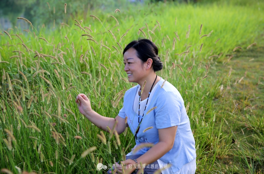 带上阳光开头结尾,阳光情人谷