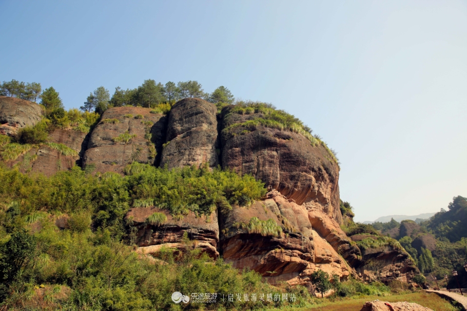 带上阳光开头结尾,阳光情人谷