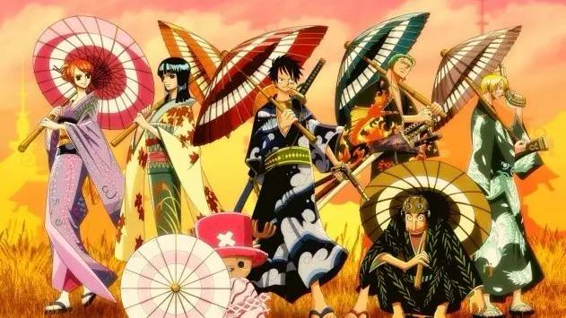 日本第一次入侵中国的电影,日本电影在中国的发展史