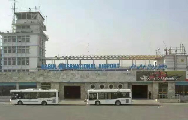 中国最差的十大机场,最差机场