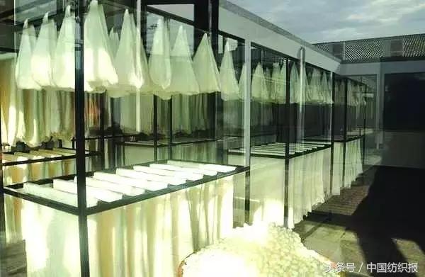 晚安家纺有什么优势,太湖雪家纺哪款最好