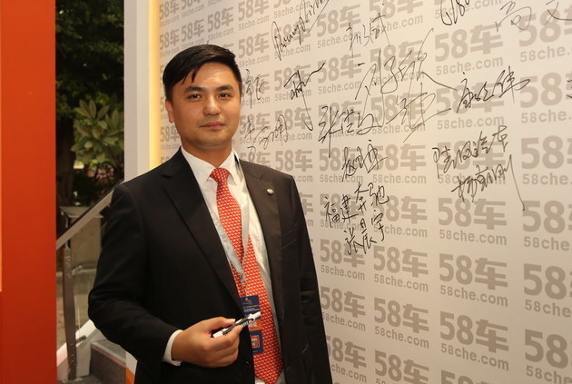 万力轮胎大厂,建新轮胎年会