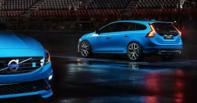 吉利收购英国跑车“莲花”,吉利收购莲花多少钱