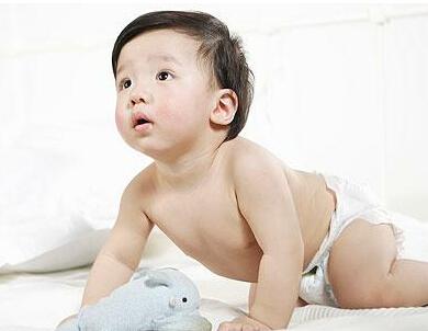 脑瘫属不属于智力残疾,脑瘫属不属于慢性病