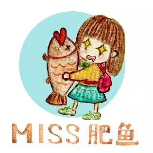 从广州飞往上海的机票价格,12月广州到苏州的飞机票多少钱