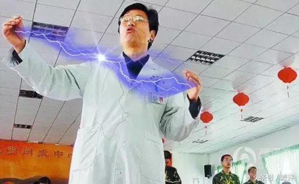 任天堂游戏无法重新下载,任天堂游戏为什么不开放平台