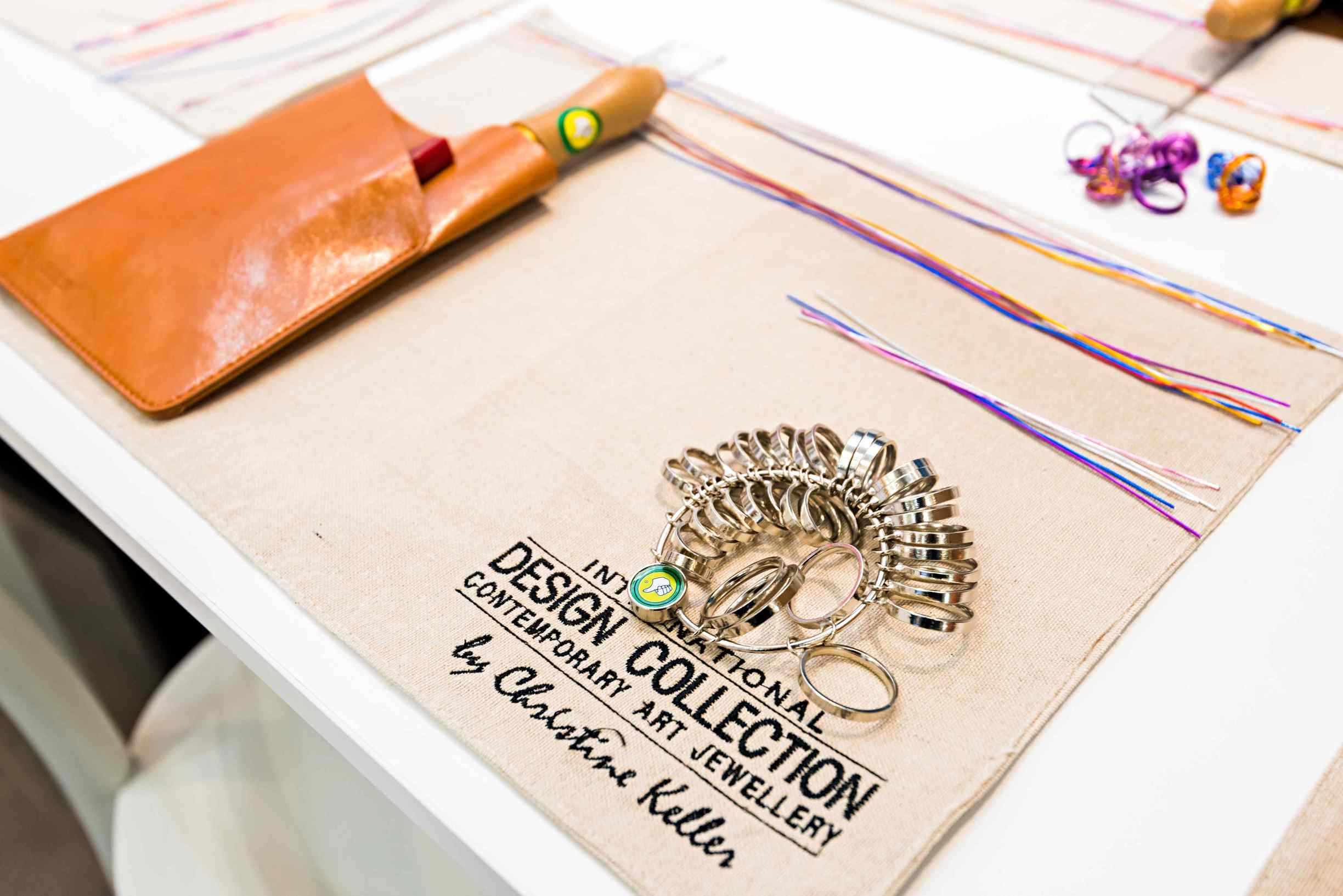 2016春晚倒计时,24小时倒计时完整视频2016