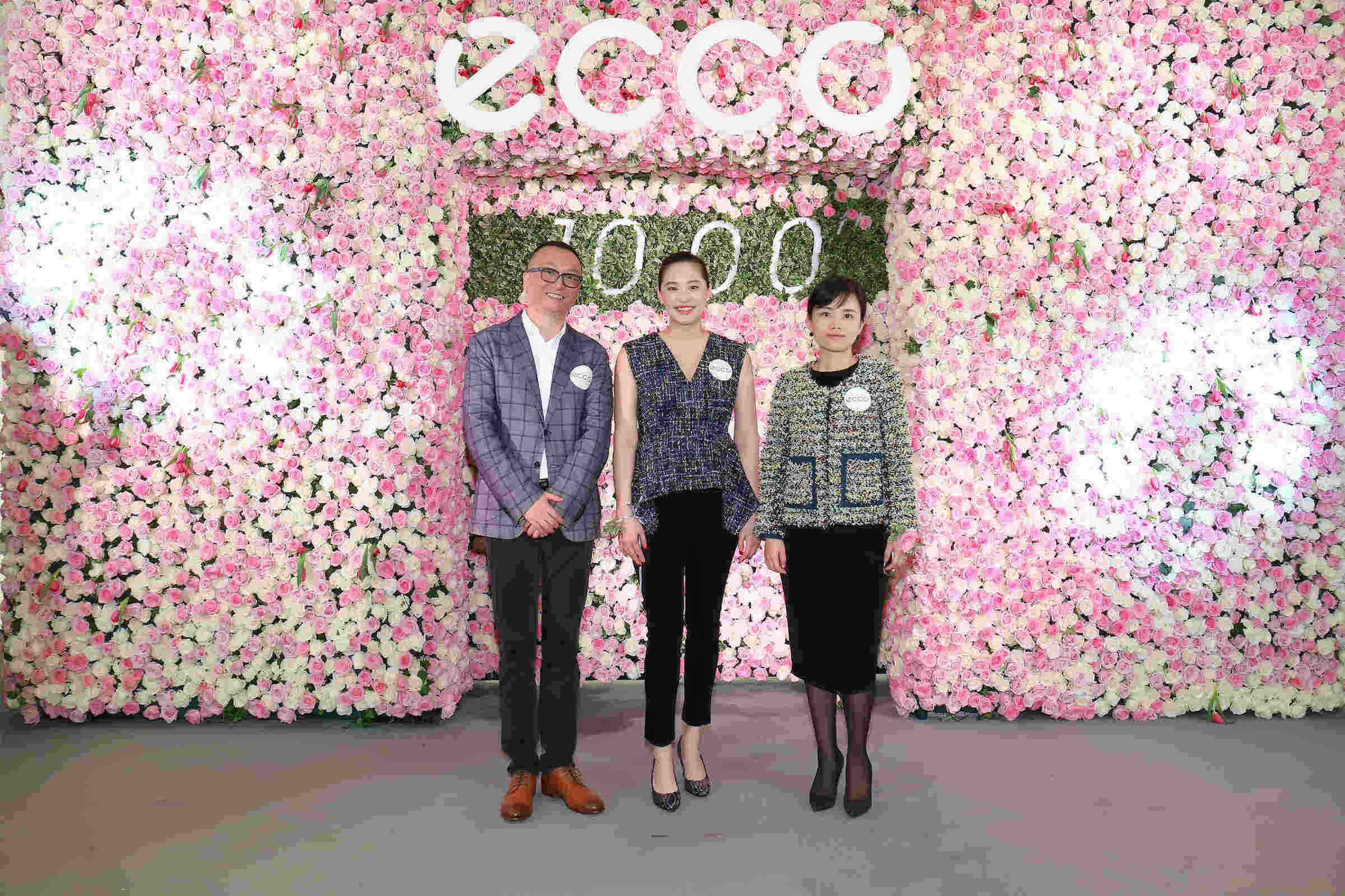 2016春晚倒计时,24小时倒计时完整视频2016