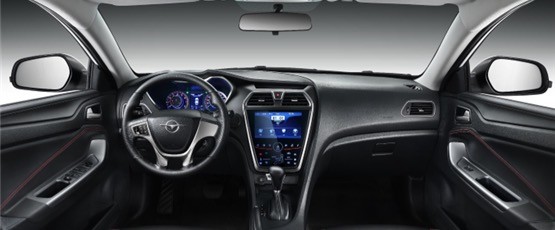 福美来油耗10个左右正常吗,13福美来真实油耗