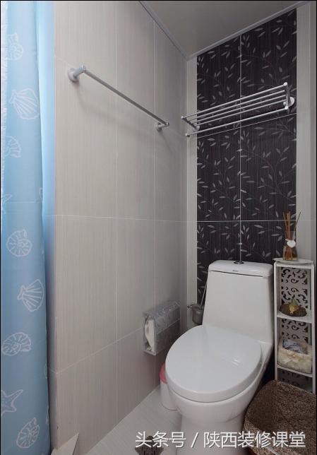 30平米极简小蜗居,二十几平米的小蜗居