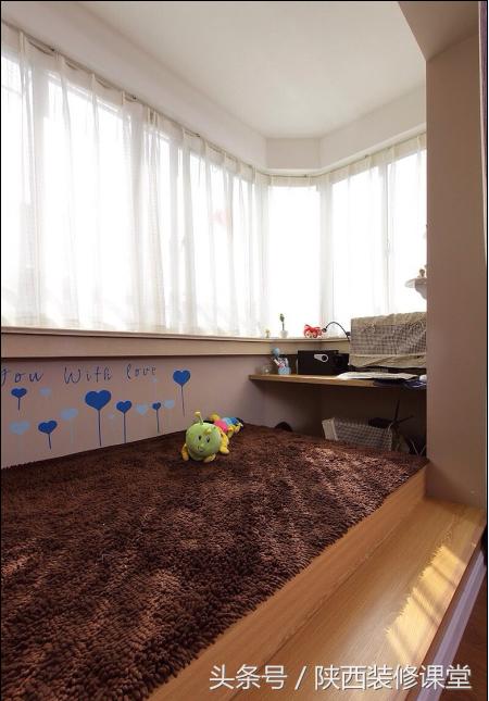 30平米极简小蜗居,二十几平米的小蜗居