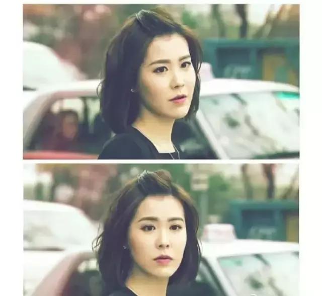 幕后玩家港剧结局,幕后玩家结局内容疯传