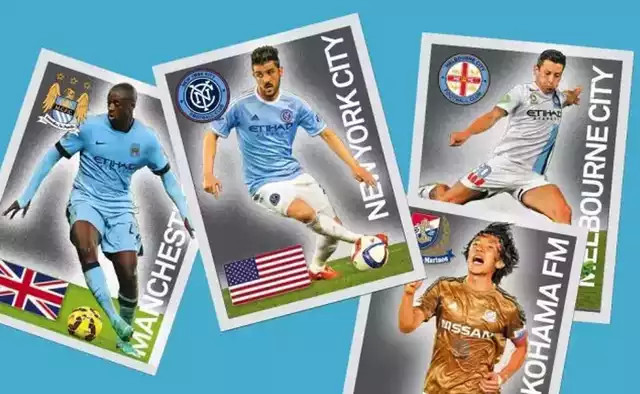 临渊羡鱼不如退而结网国学,临渊羡鱼不如退而结网出自哪里