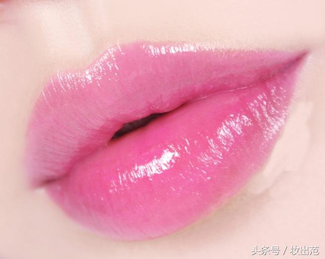 99支圣罗兰,ysl圣罗兰圆管030405