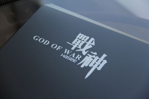 gtx970m1060,gtx970好用吗