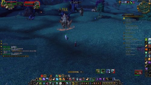 gtx970m1060,gtx970好用吗