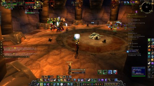 gtx970m1060,gtx970好用吗