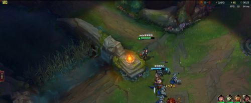 gtx970m1060,gtx970好用吗