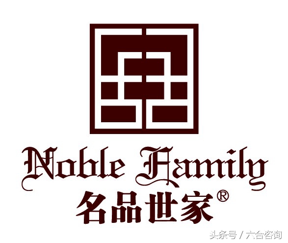 名品世家酒业加盟多少钱,名品世家酒业招商