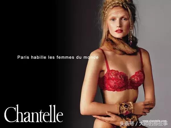 看维密的大秀,看维密秀的综艺节目