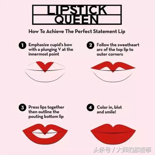 全智贤用过的口红,全智贤最好用的口红