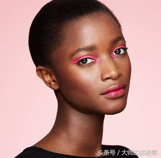 全智贤用过的口红,全智贤最好用的口红