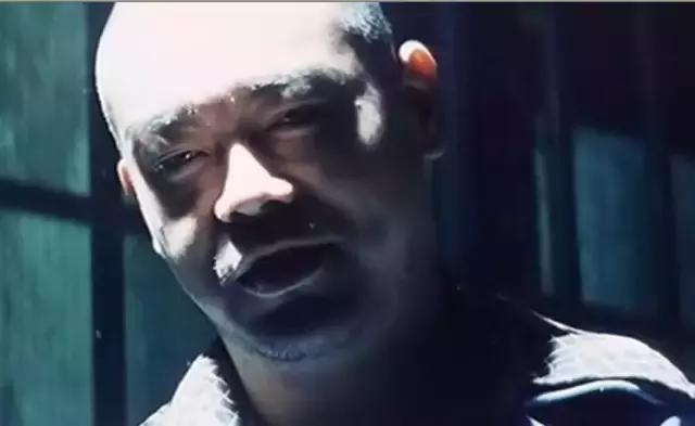 推荐好看的香港十大黑帮电影,国外评香港经典十大黑帮电影