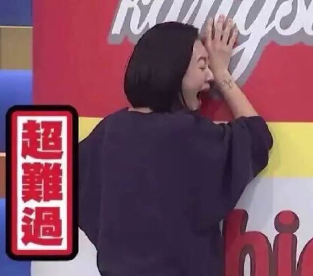 安利的散粉控油效果,安利的散粉