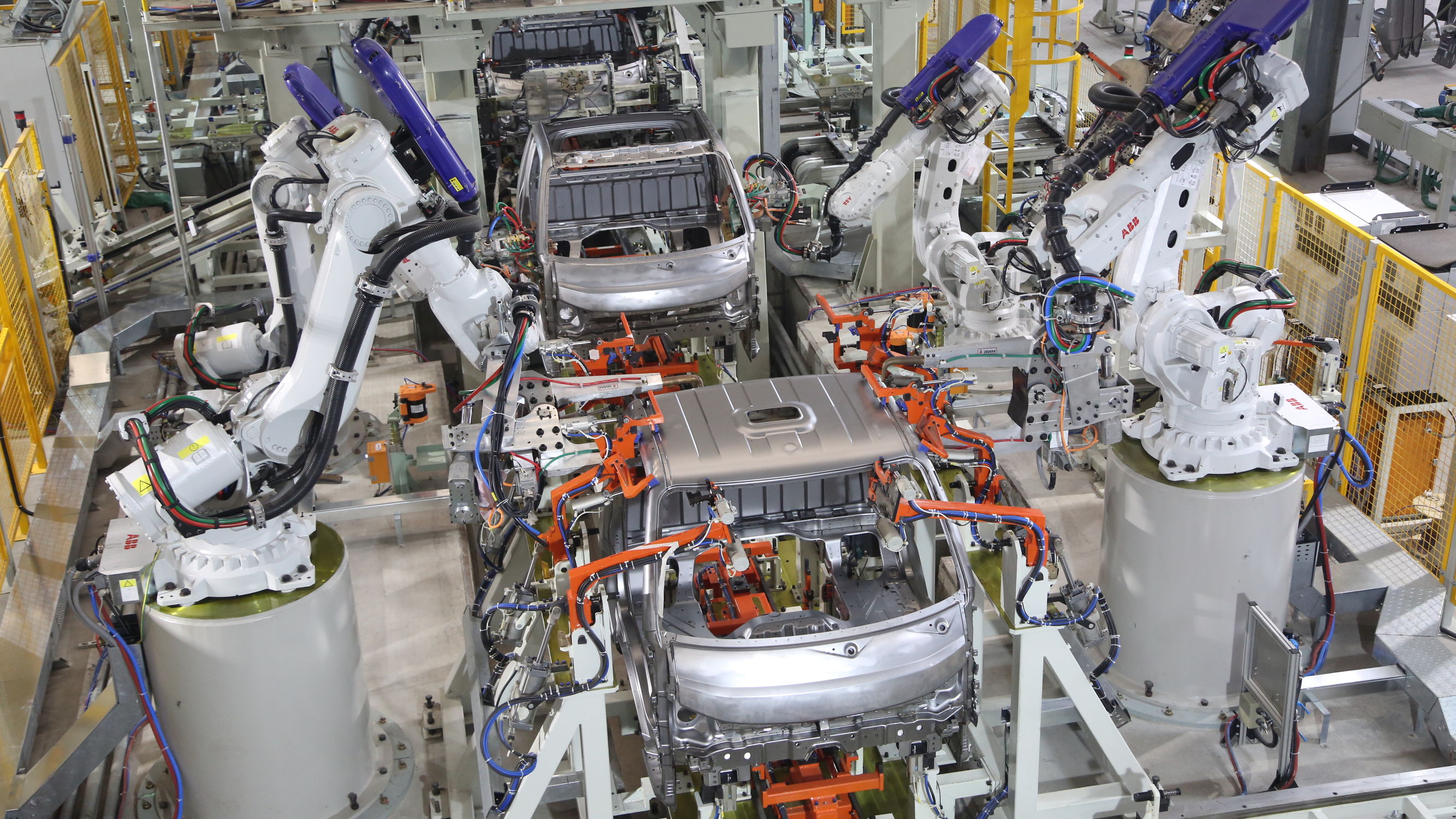 农村农用车五征,五征后双轮车可以进入城市吗