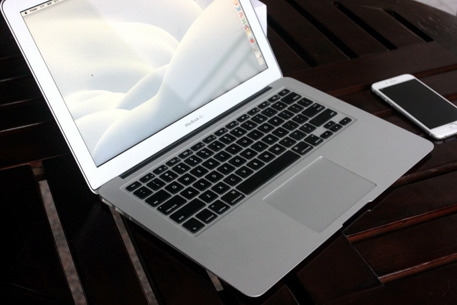 差点就完成了苹果三件套，年终败家晒一年又白干了