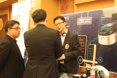 智能创造价值,提供智能制造服务价值