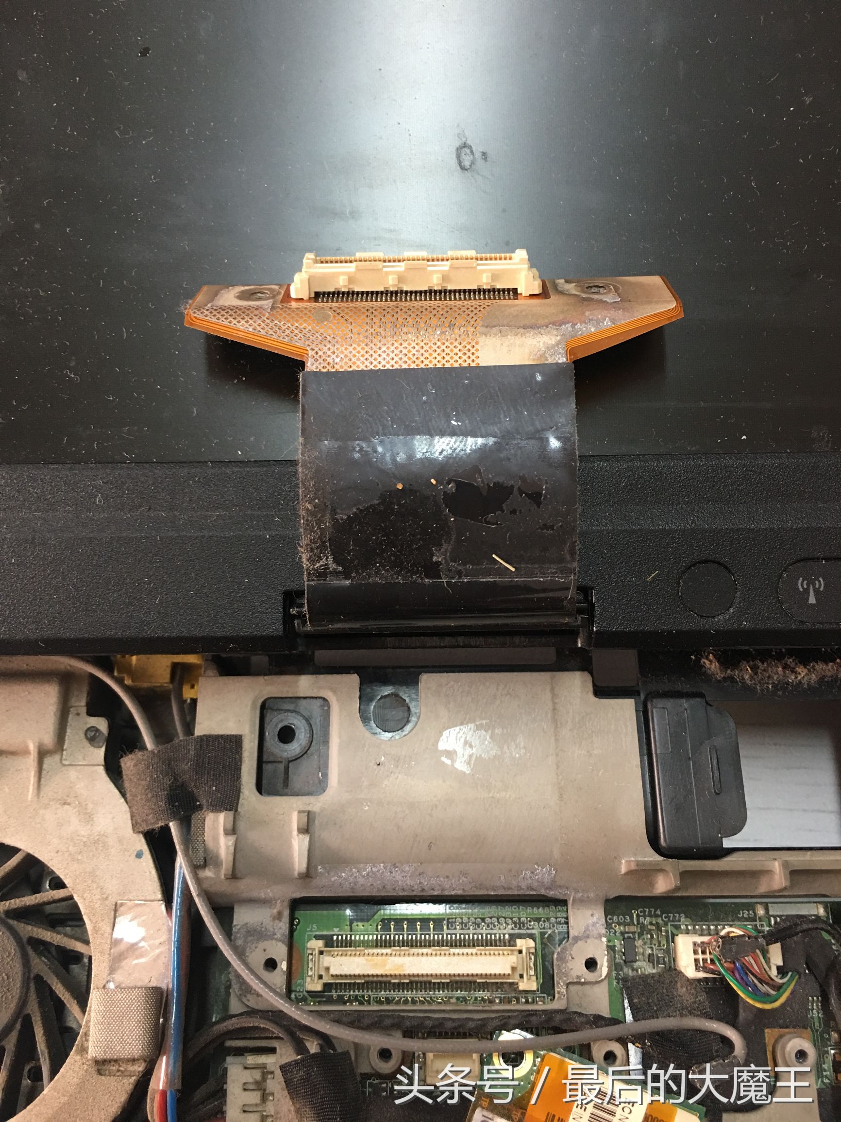 thinkpadr61i详解,thinkpadr61i怎么用