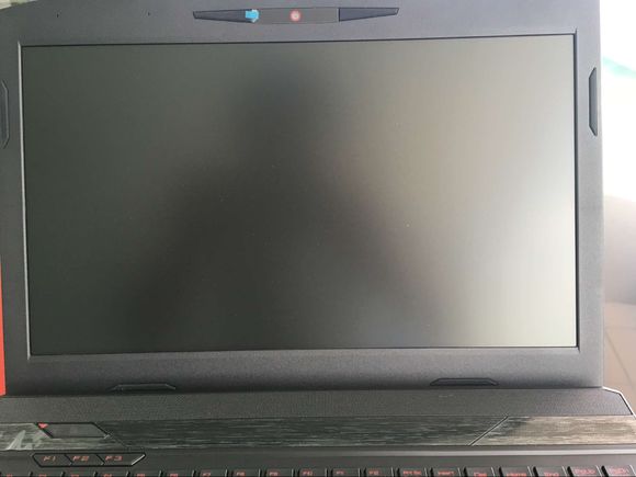 战神k660e-i7d4怎么样,战神k660d-i7d4升级