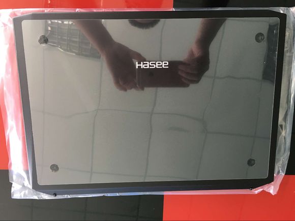 战神k660e-i7d4怎么样,战神k660d-i7d4升级