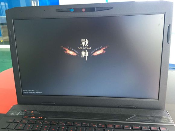 战神k660e-i7d4怎么样,战神k660d-i7d4升级