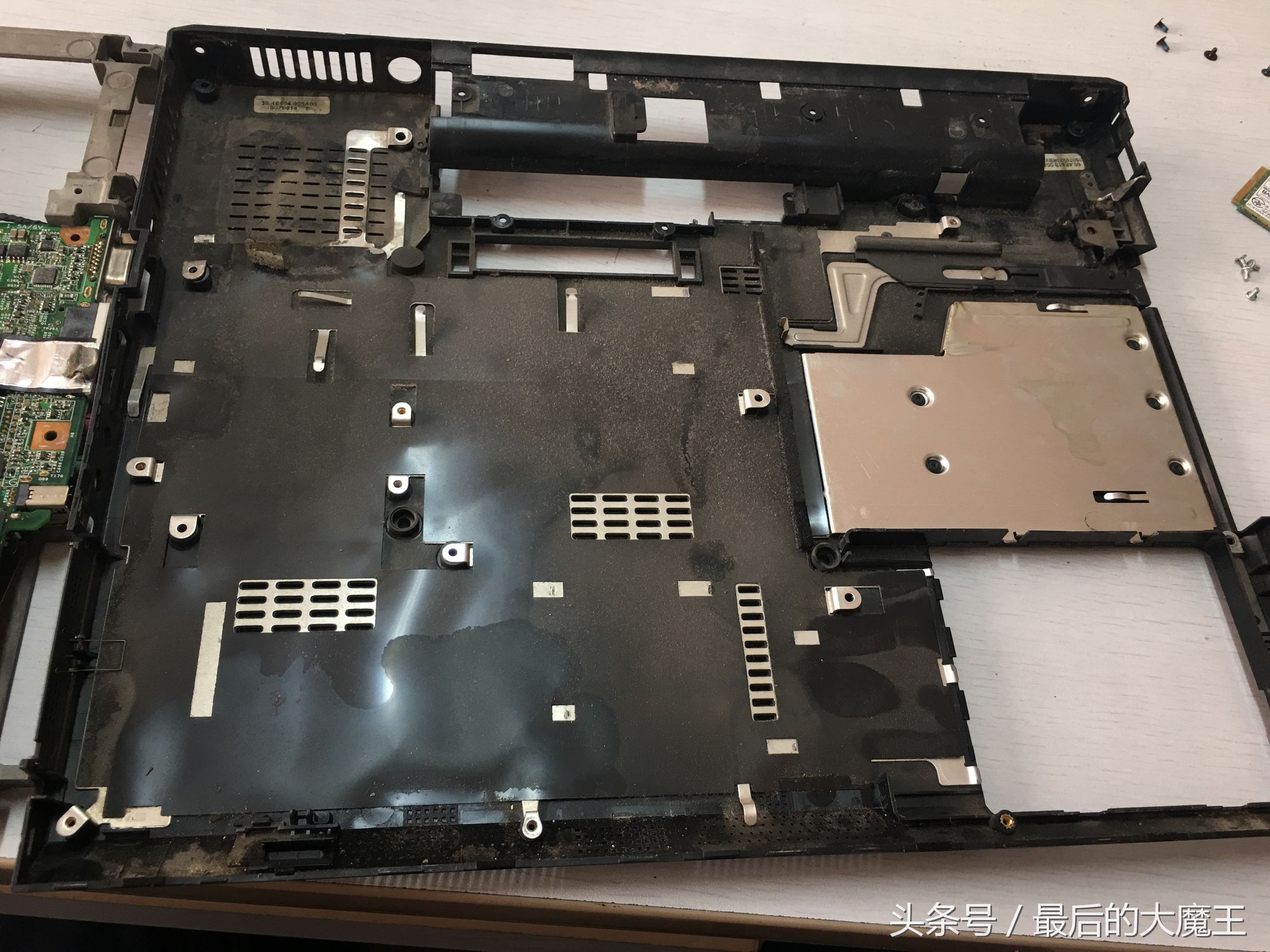 thinkpadr61i详解,thinkpadr61i怎么用