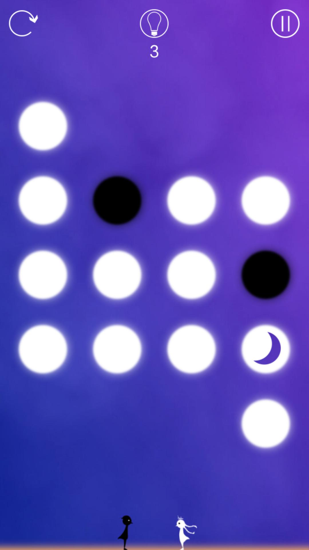 休闲单机游戏推荐打方块,休闲单机游戏推荐安卓