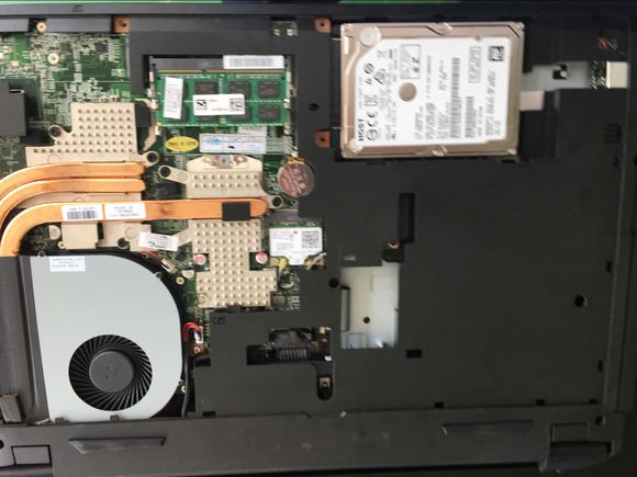 战神k660e-i7d4怎么样,战神k660d-i7d4升级