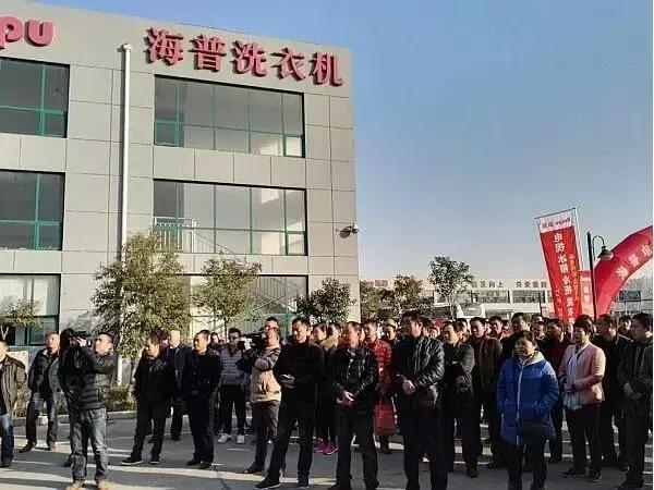 新营销变革与趋势,新营销的变革与趋势