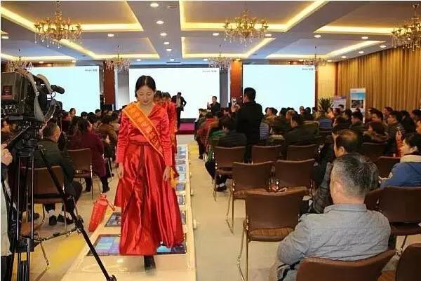 新营销变革与趋势,新营销的变革与趋势