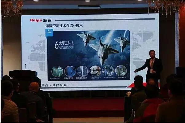 新营销变革与趋势,新营销的变革与趋势