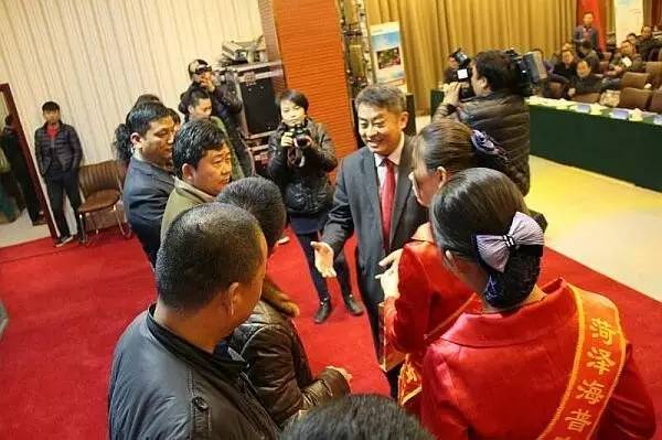 新营销变革与趋势,新营销的变革与趋势