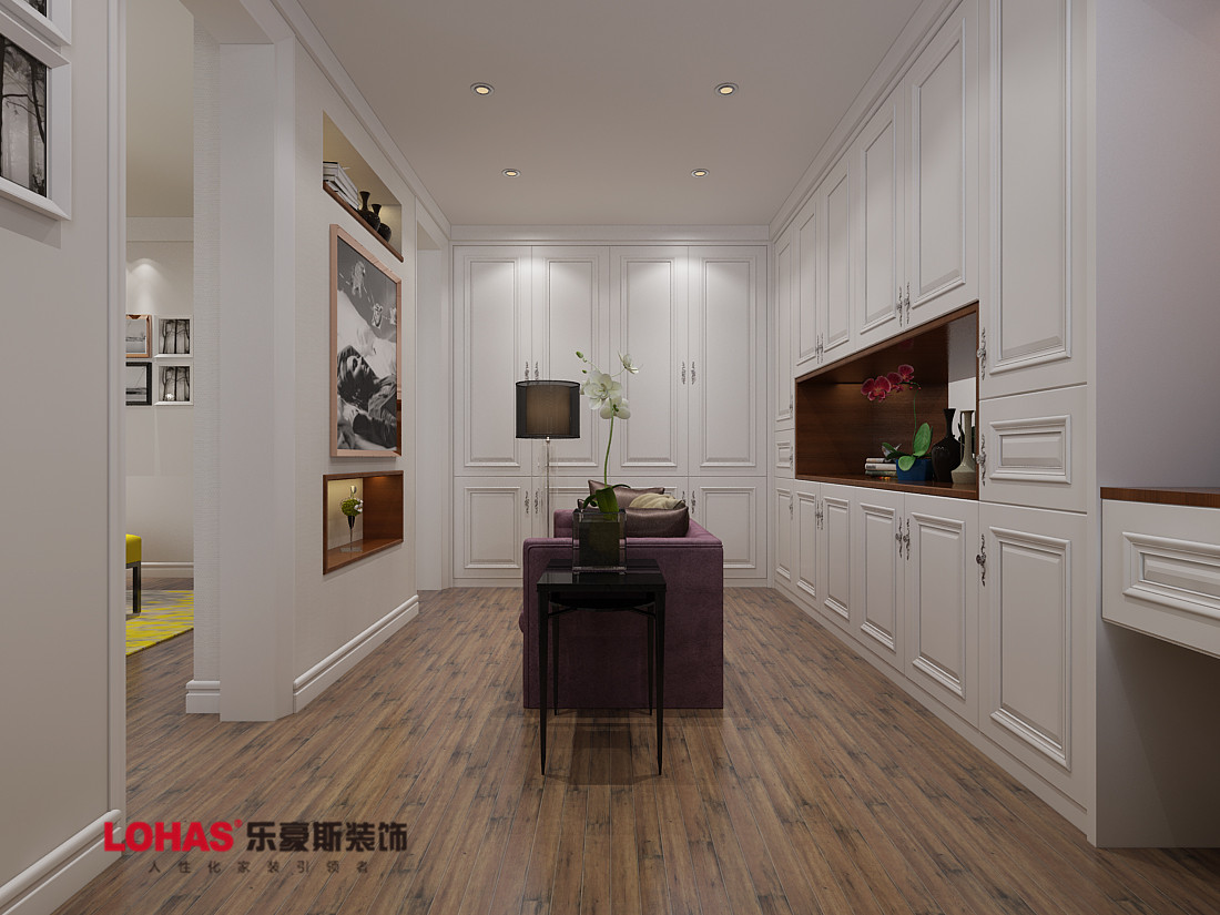 碧桂园大黄砖北欧风暖色调,碧桂园别墅法式