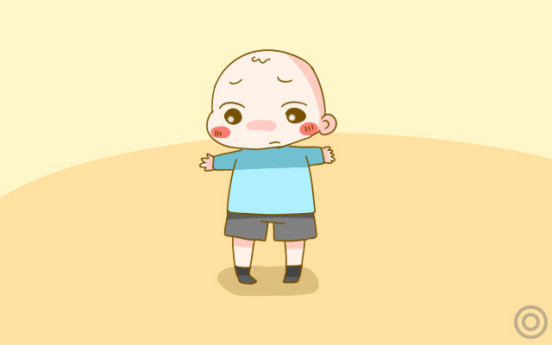 产后对于公公的节俭做法，我大声说不，老公却不愿意了