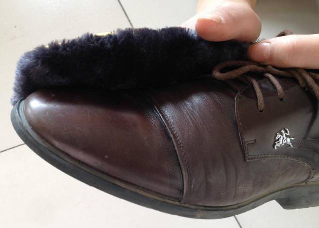 凡士林改善干燥,凡士林缓解肌肤干燥