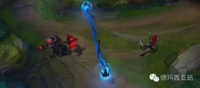 lol本周半价英雄和皮肤是哪些,lol全场皮肤半价一般什么时候