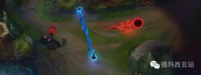 lol本周半价英雄和皮肤是哪些,lol全场皮肤半价一般什么时候