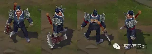 lol本周半价英雄和皮肤是哪些,lol全场皮肤半价一般什么时候