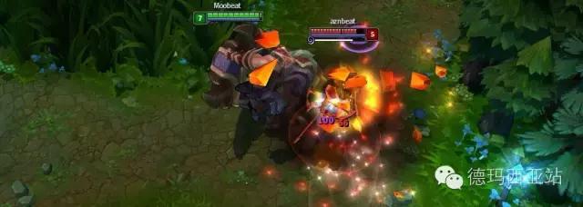 lol本周半价英雄和皮肤是哪些,lol全场皮肤半价一般什么时候